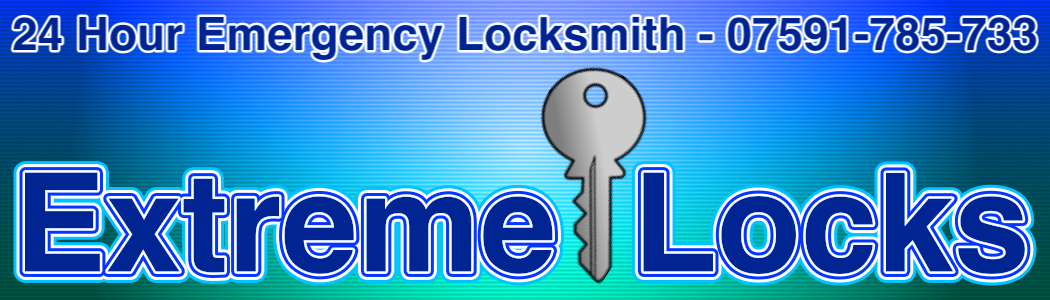 Stockport Locksmiths header image